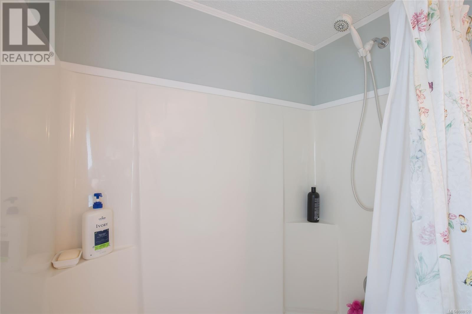 1920 Valley Oak Dr, Nanaimo, British Columbia  V9R 6N1 - Photo 28 - 988120