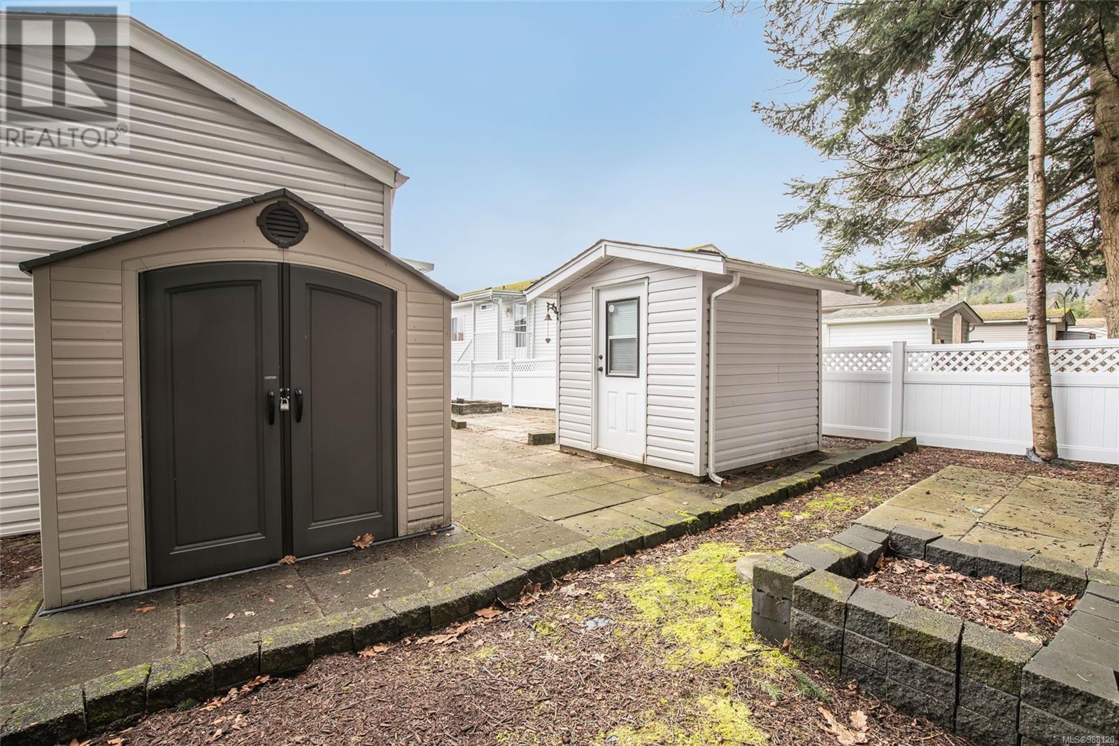 1920 Valley Oak Dr, Nanaimo, British Columbia  V9R 6N1 - Photo 38 - 988120