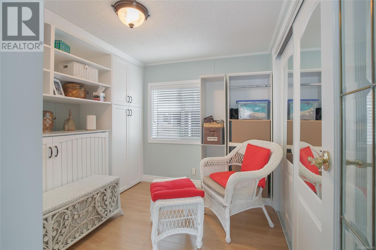 1920 Valley Oak Dr, Nanaimo, British Columbia  V9R 6N1 - Photo 15 - 988120