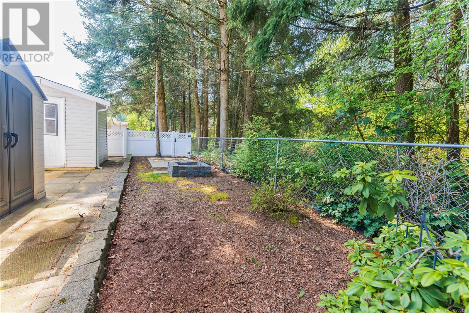 1920 Valley Oak Dr, Nanaimo, British Columbia  V9R 6N1 - Photo 73 - 988120
