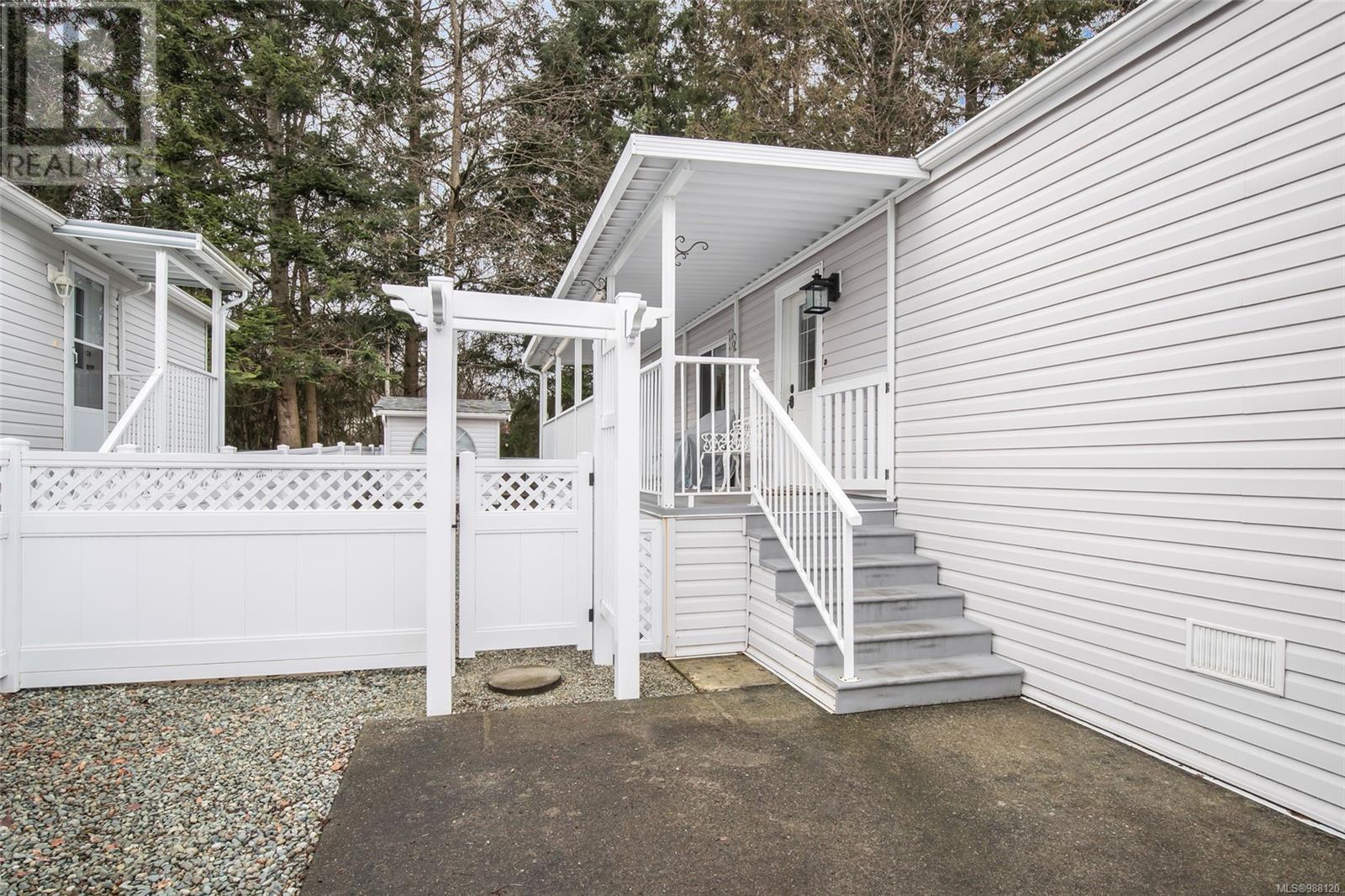 1920 Valley Oak Dr, Nanaimo, British Columbia  V9R 6N1 - Photo 45 - 988120
