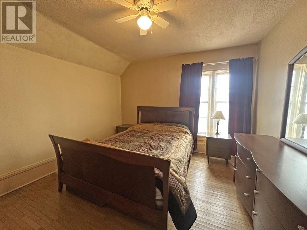 429 Van Norman St, Thunder Bay, Ontario  P7A 4C9 - Photo 29 - TB250894