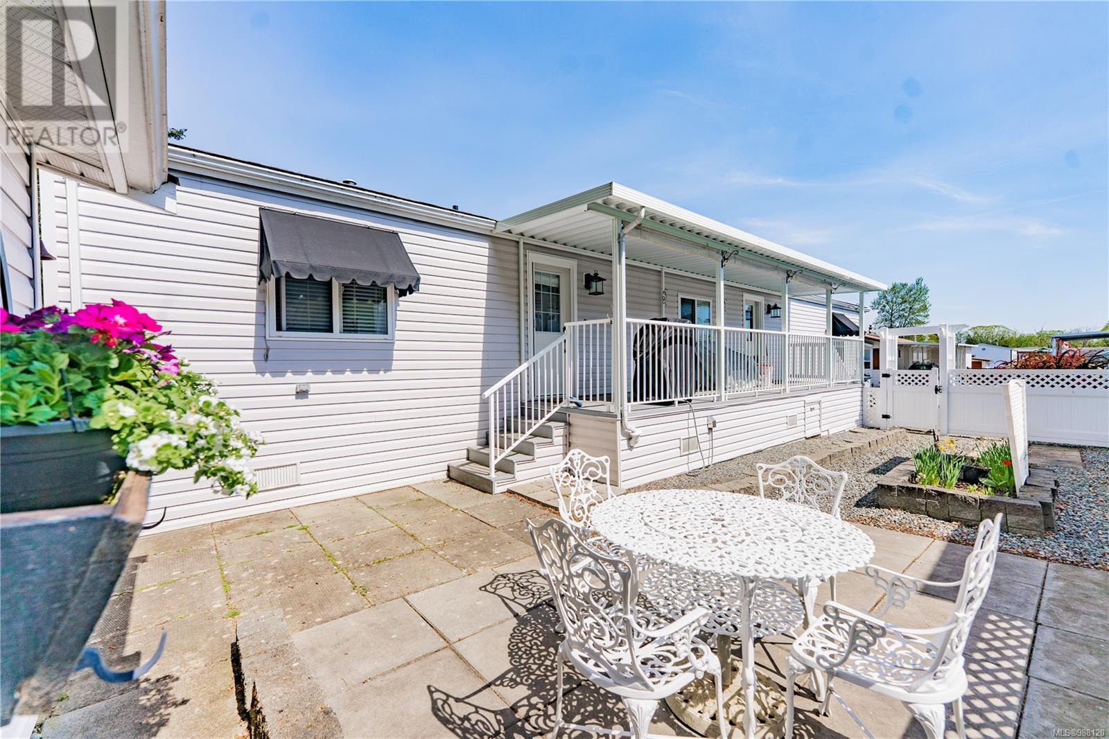 1920 Valley Oak Dr, Nanaimo, British Columbia  V9R 6N1 - Photo 82 - 988120