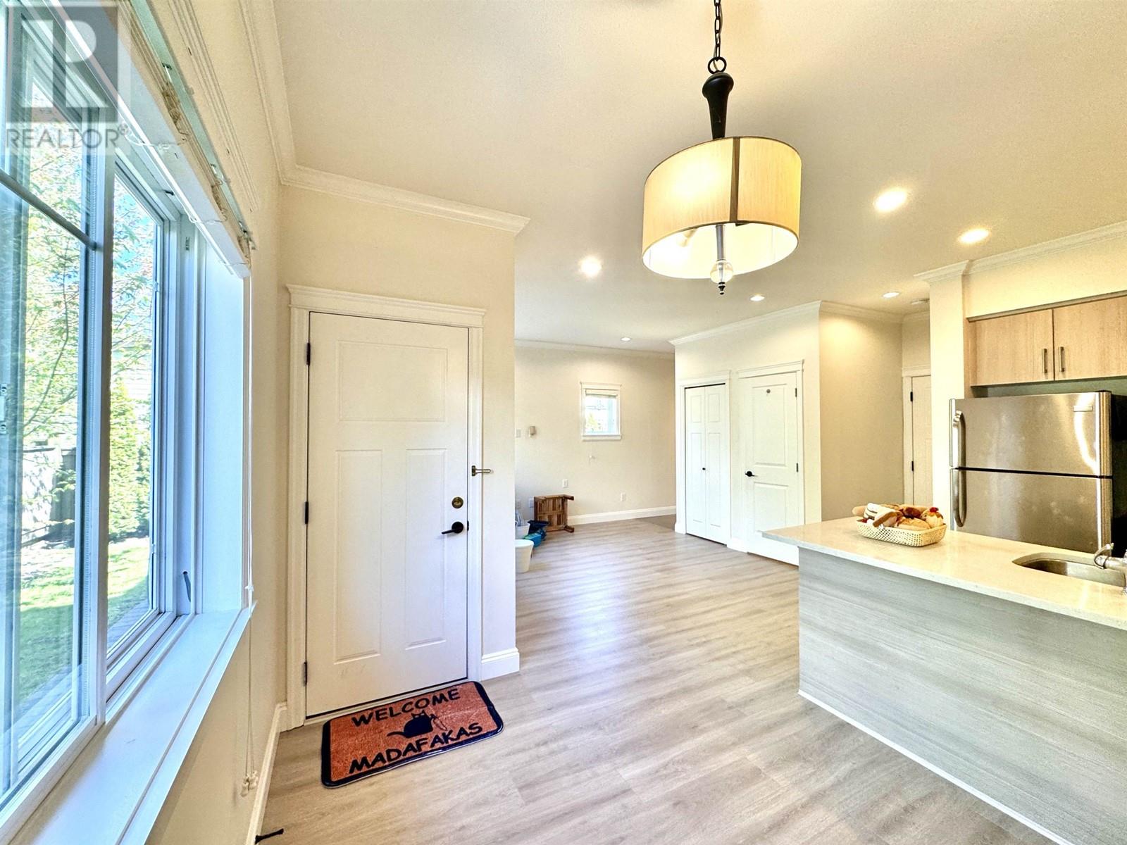 6 9100 No. 3 Road, Richmond, British Columbia  V7A 1V9 - Photo 11 - R2994658