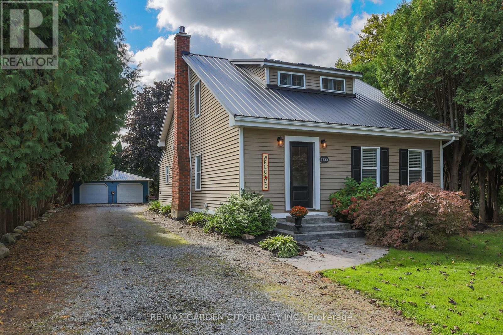 Property at 2323 RED MAPLE AVENUE image 1