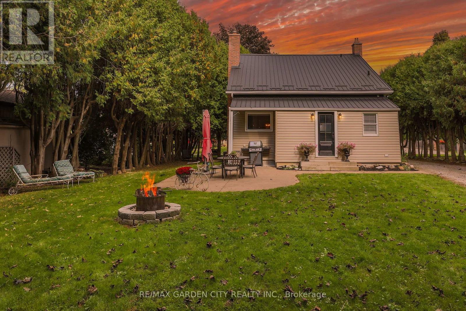 Property at 2323 RED MAPLE AVENUE image 2