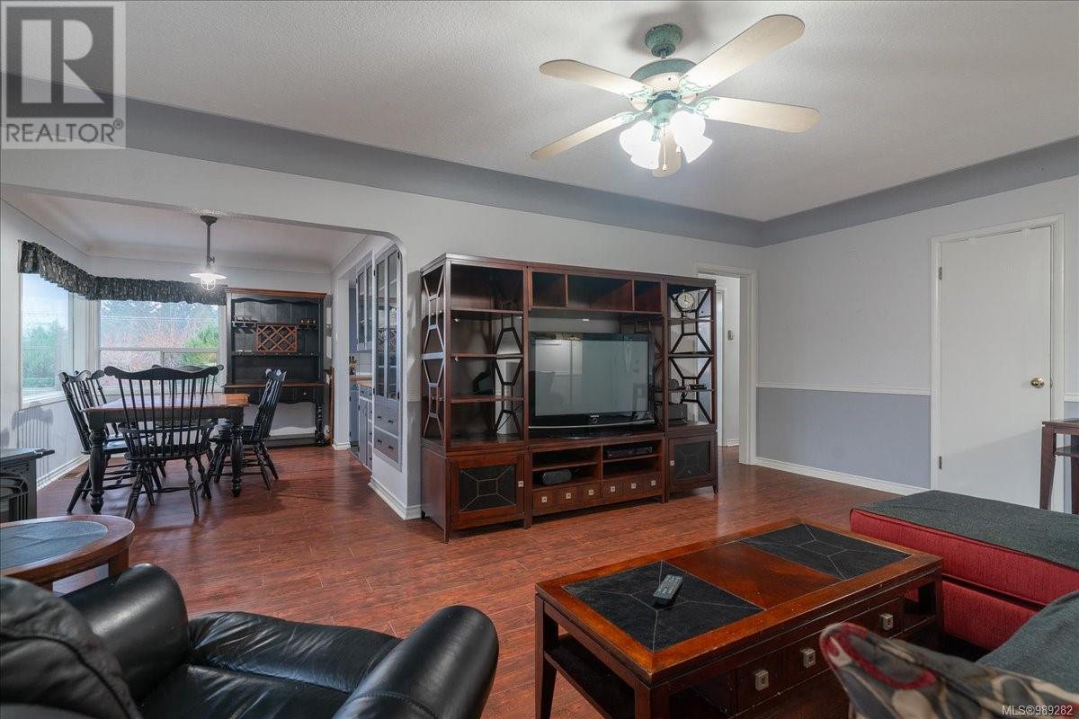 3925 Porter Rd, Saltair, British Columbia  V9G 1Z2 - Photo 20 - 989282