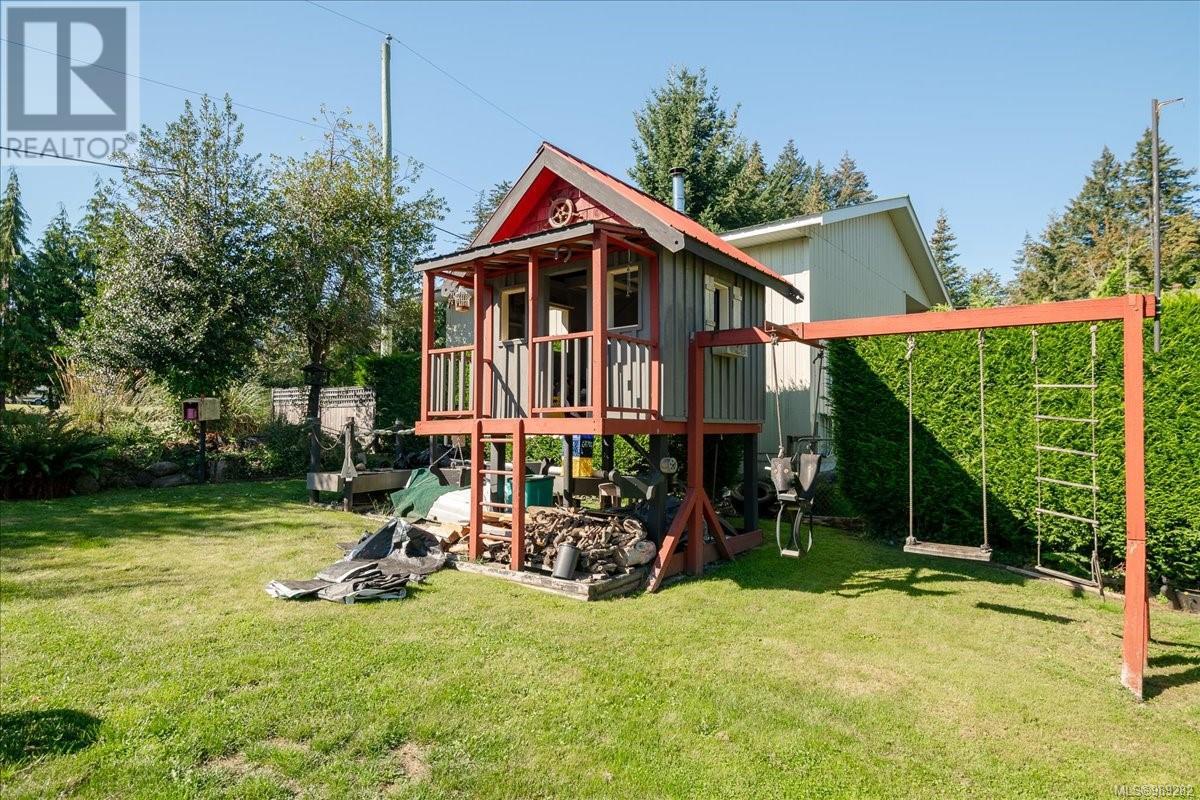 3925 Porter Rd, Saltair, British Columbia  V9G 1Z2 - Photo 53 - 989282