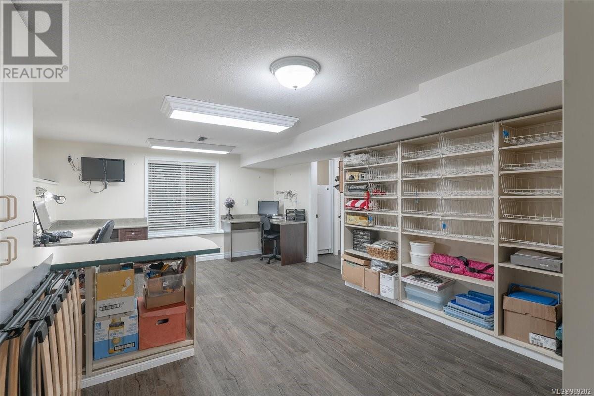 3925 Porter Rd, Saltair, British Columbia  V9G 1Z2 - Photo 46 - 989282