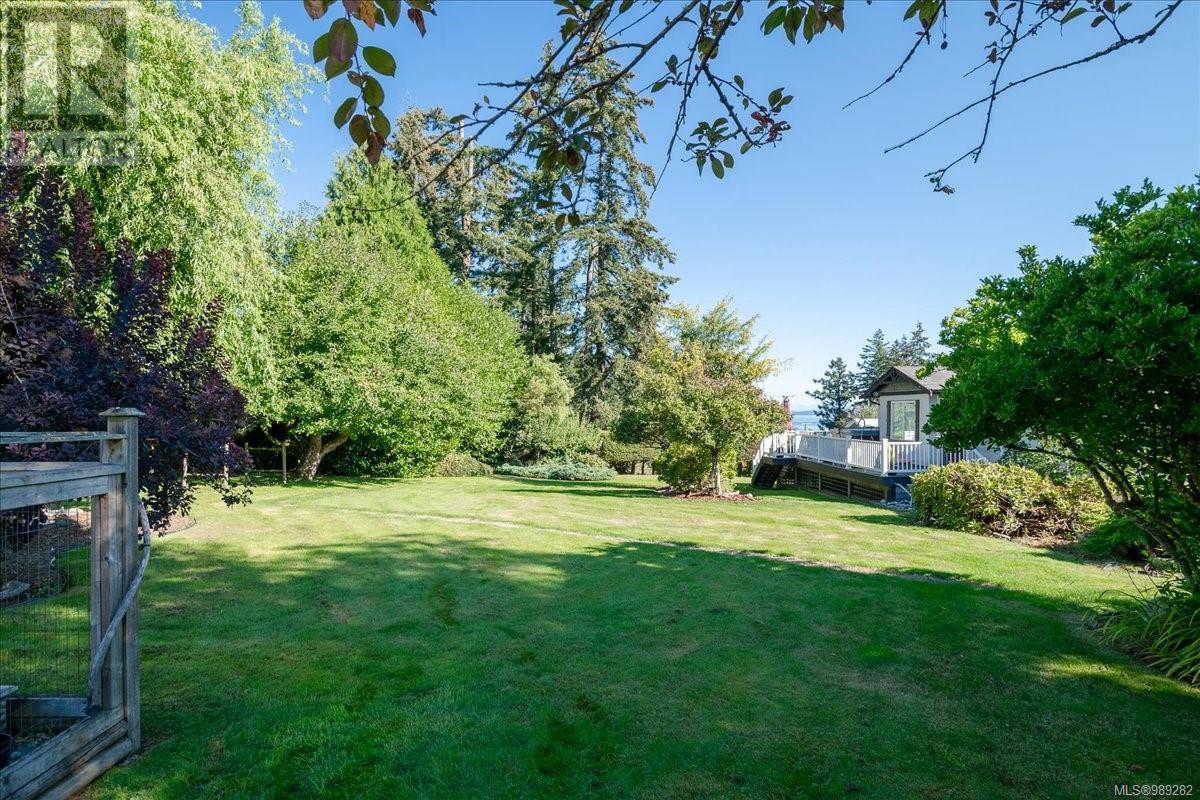 3925 Porter Rd, Saltair, British Columbia  V9G 1Z2 - Photo 73 - 989282