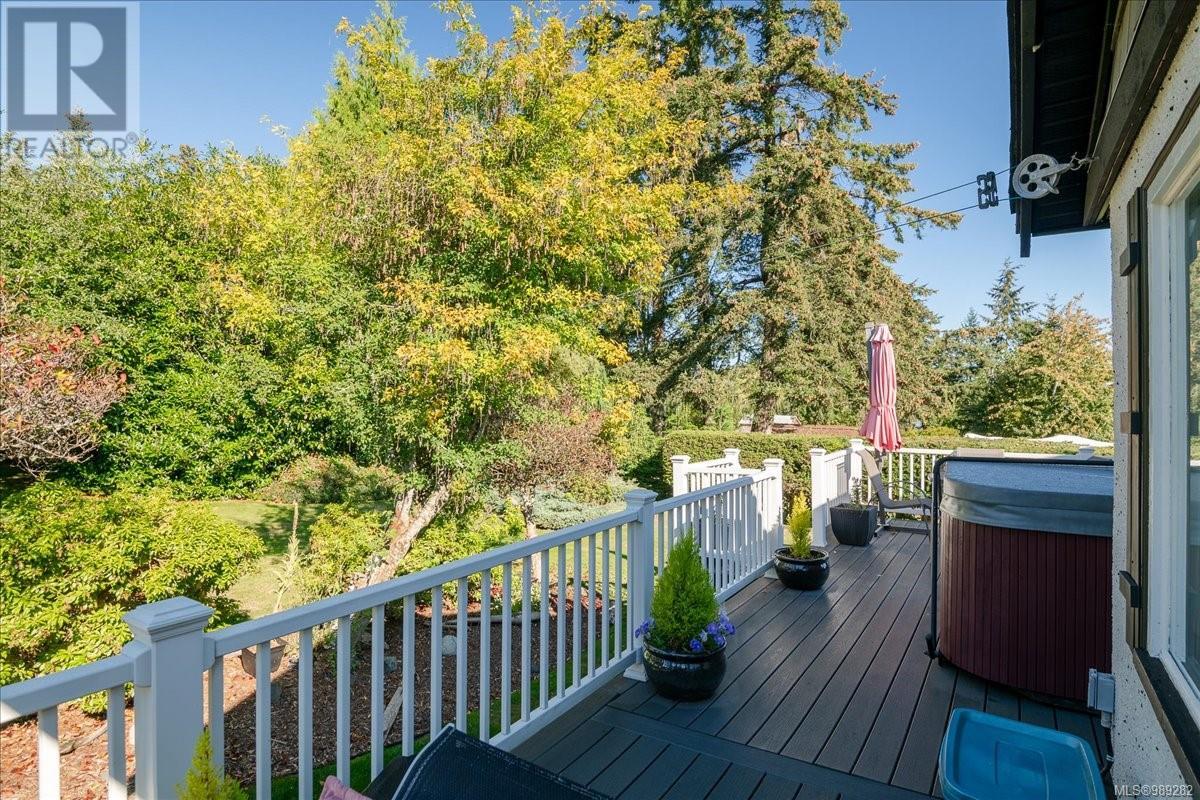3925 Porter Rd, Saltair, British Columbia  V9G 1Z2 - Photo 26 - 989282