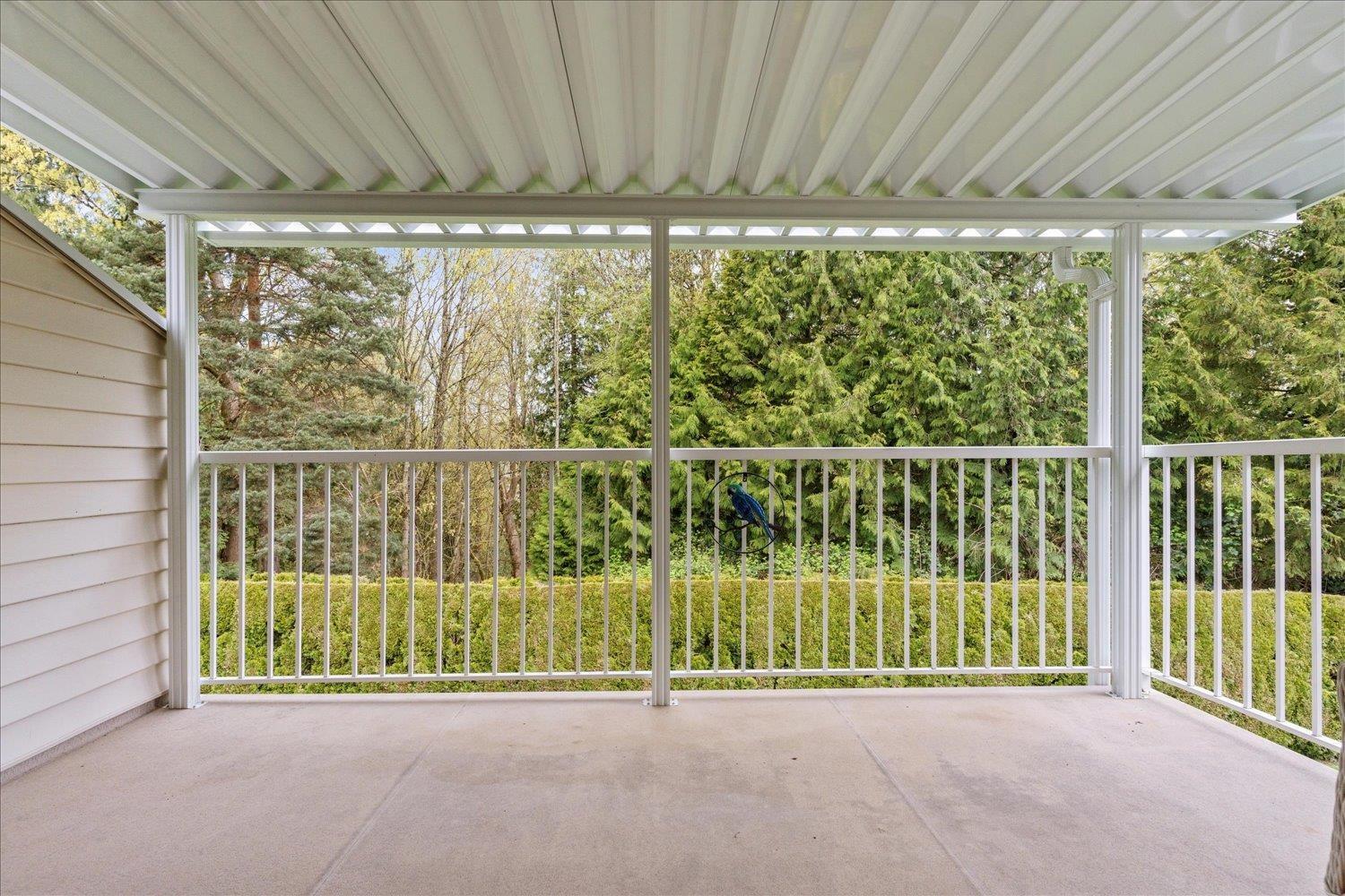7 32925 Maclure Road, Abbotsford, British Columbia  V2S 7V8 - Photo 18 - R2993891