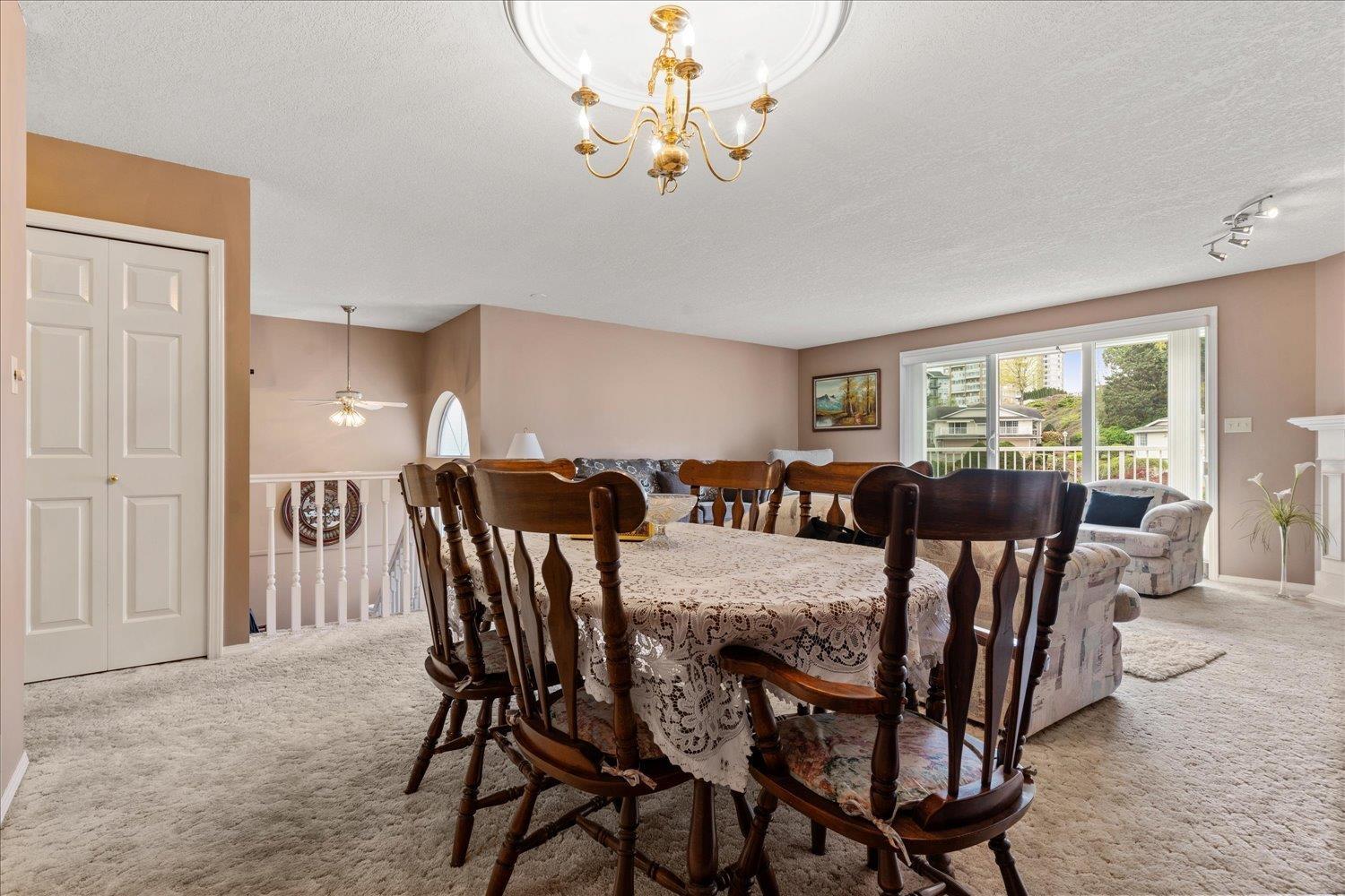 7 32925 Maclure Road, Abbotsford, British Columbia  V2S 7V8 - Photo 12 - R2993891