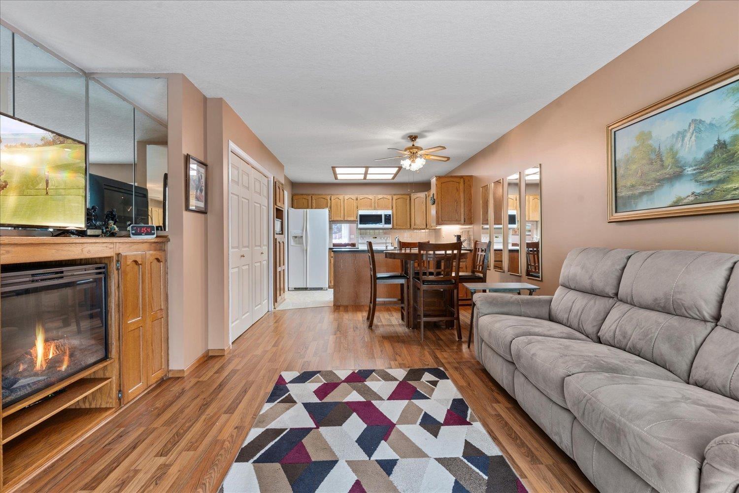 7 32925 Maclure Road, Abbotsford, British Columbia  V2S 7V8 - Photo 10 - R2993891