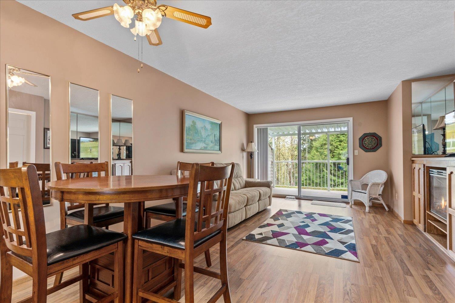 7 32925 Maclure Road, Abbotsford, British Columbia  V2S 7V8 - Photo 13 - R2993891
