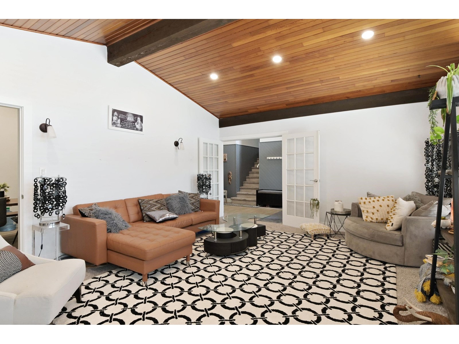 Property at 4925 198B STREET image 3