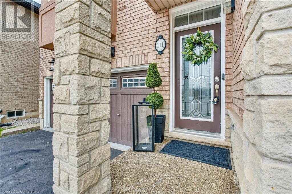 Property at 111 GALILEO Drive image 4