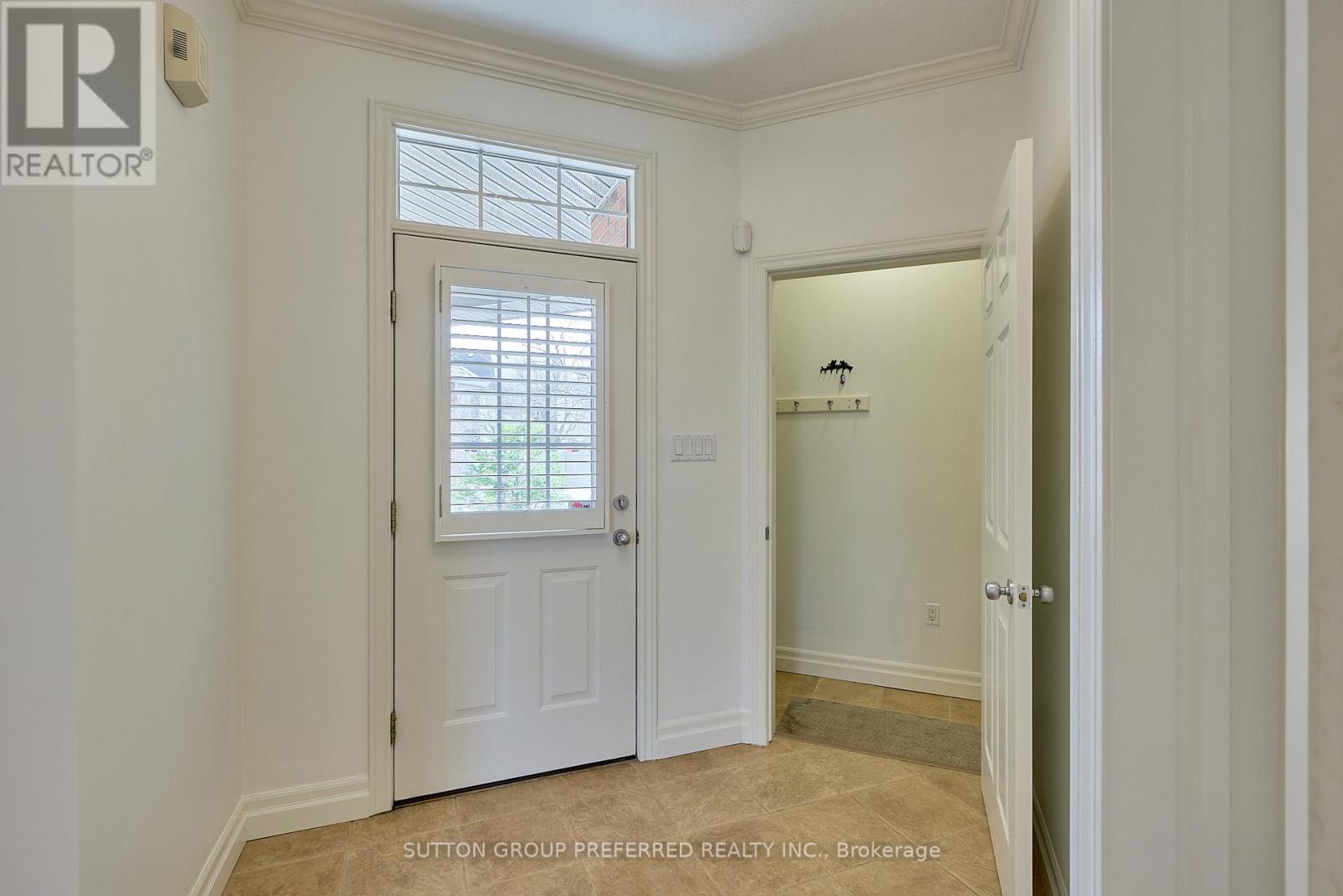 Property at 110 - 25 BECHER STREET image 4