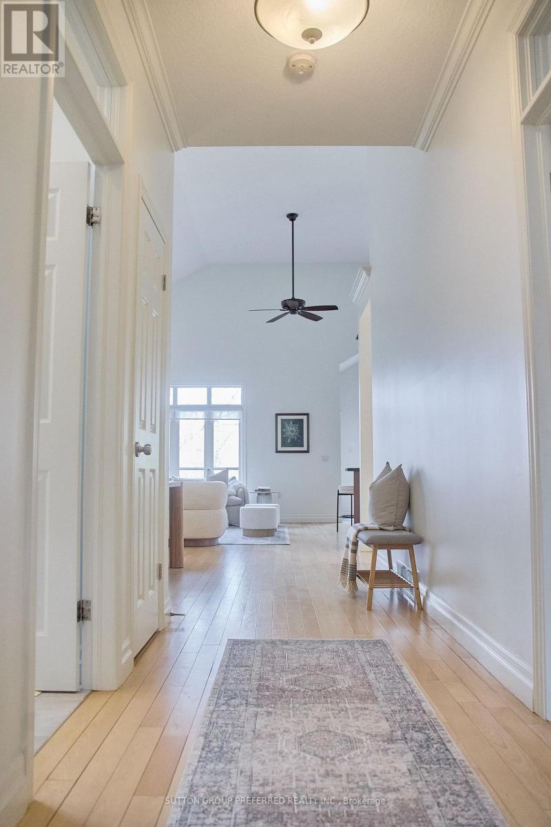 Property at 110 - 25 BECHER STREET image 5