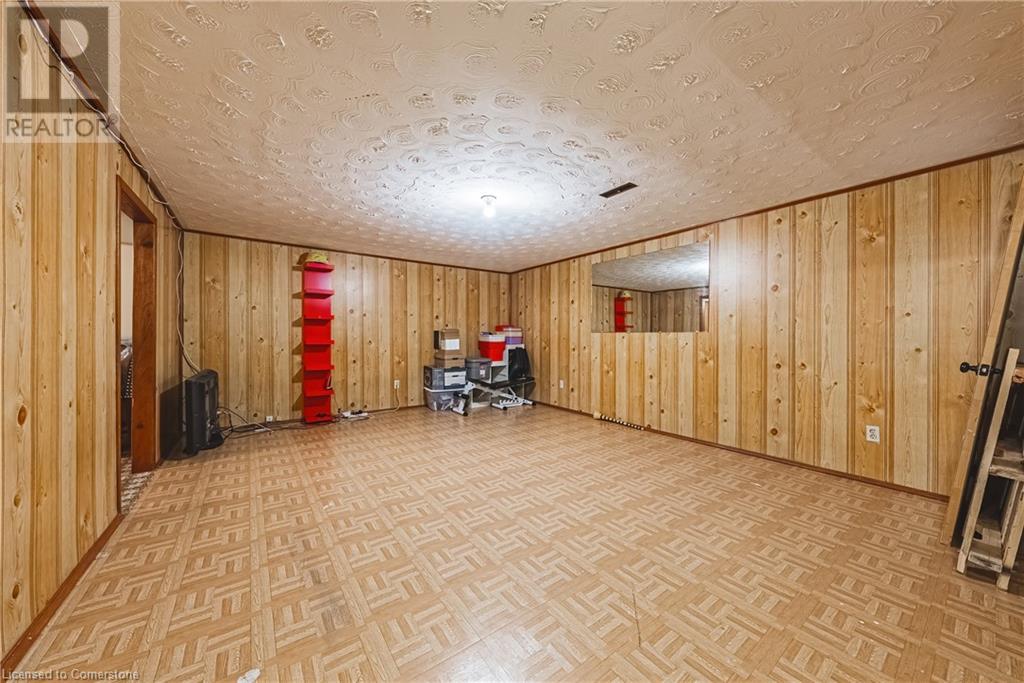 95 Ellington Avenue, Stoney Creek, Ontario  L8E 3T5 - Photo 42 - 40716236
