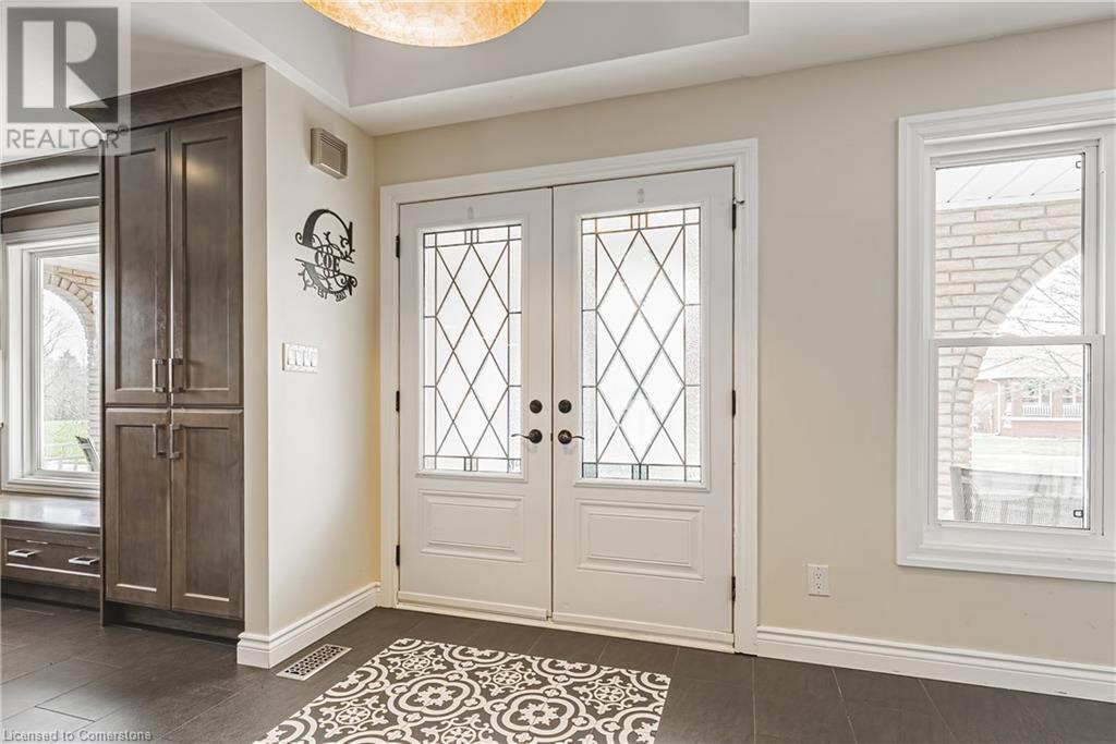 Property at 95 ELLINGTON Avenue image 5