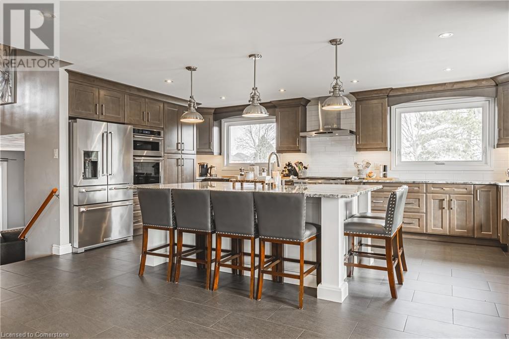 95 Ellington Avenue, Stoney Creek, Ontario  L8E 3T5 - Photo 8 - 40716236