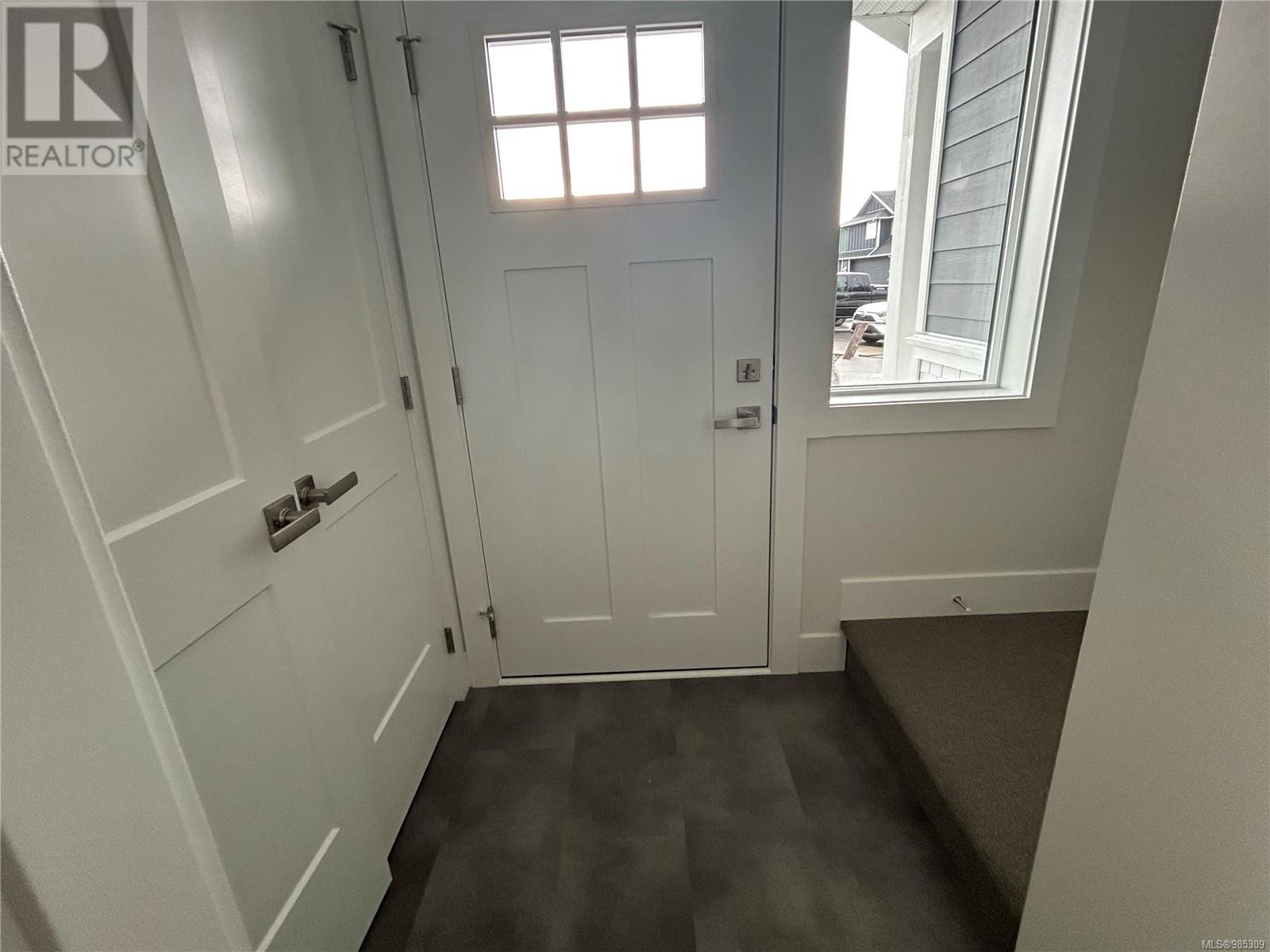 Property at 2588 Nickson Way image 4