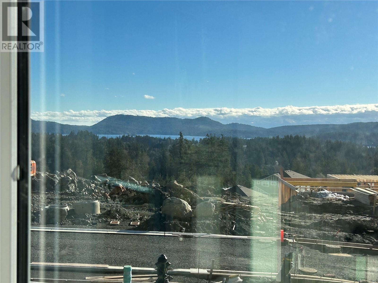 2588 Nickson Way, Sooke, British Columbia  V9Z 1P8 - Photo 18 - 985309