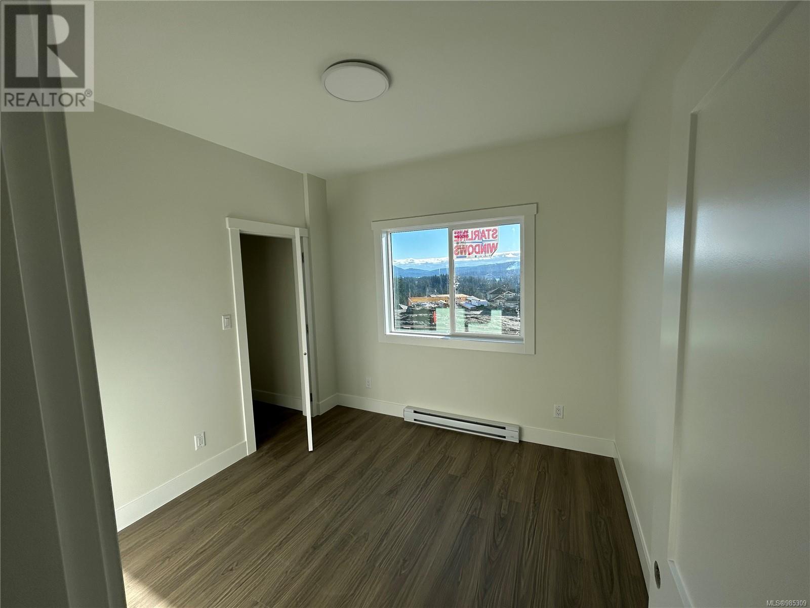 2588 Nickson Way, Sooke, British Columbia  V9Z 1P8 - Photo 12 - 985309