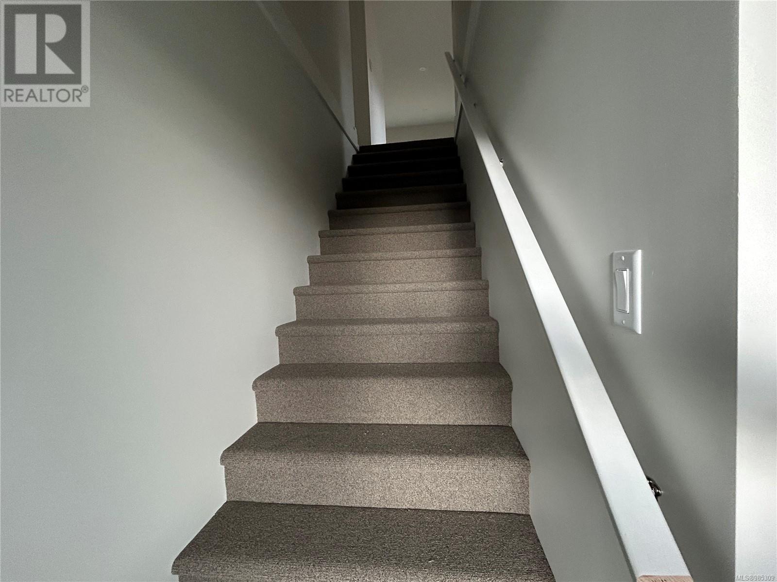 Property at 2588 Nickson Way image 5