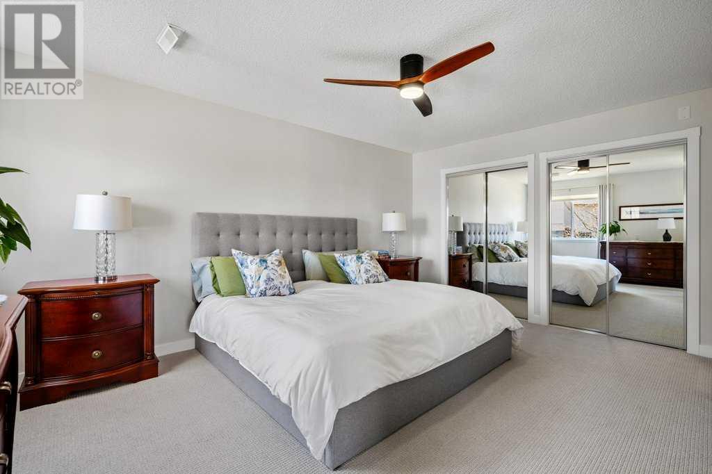 703 Patterson View Sw, Calgary, Alberta  T3H 3J9 - Photo 23 - A2215459