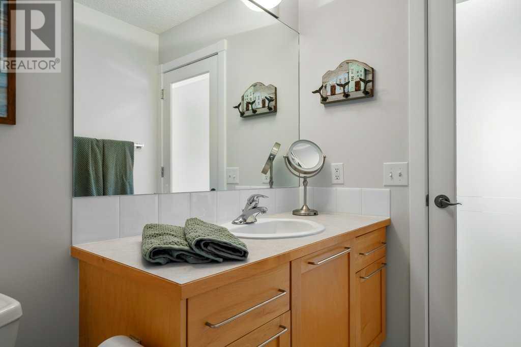 703 Patterson View Sw, Calgary, Alberta  T3H 3J9 - Photo 25 - A2215459