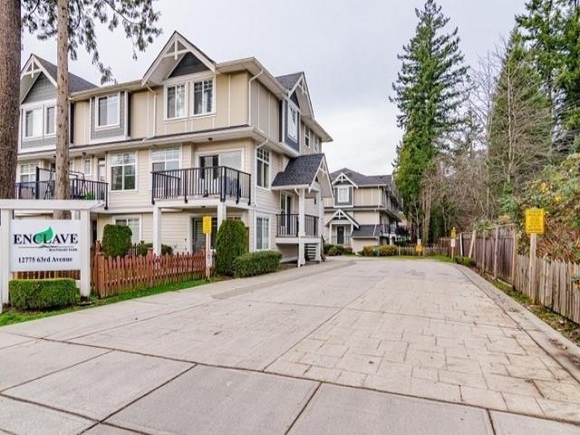 Property at 9 12775 63 AVENUE image 3