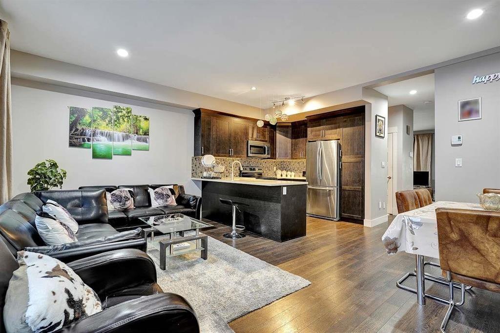 Property at 9 12775 63 AVENUE image 5