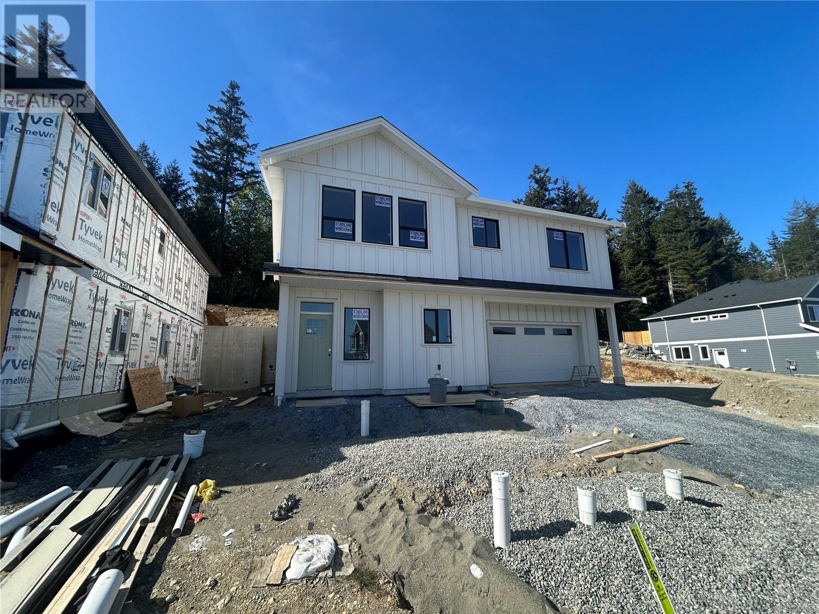 Property at 2580 Nickson Way image 4