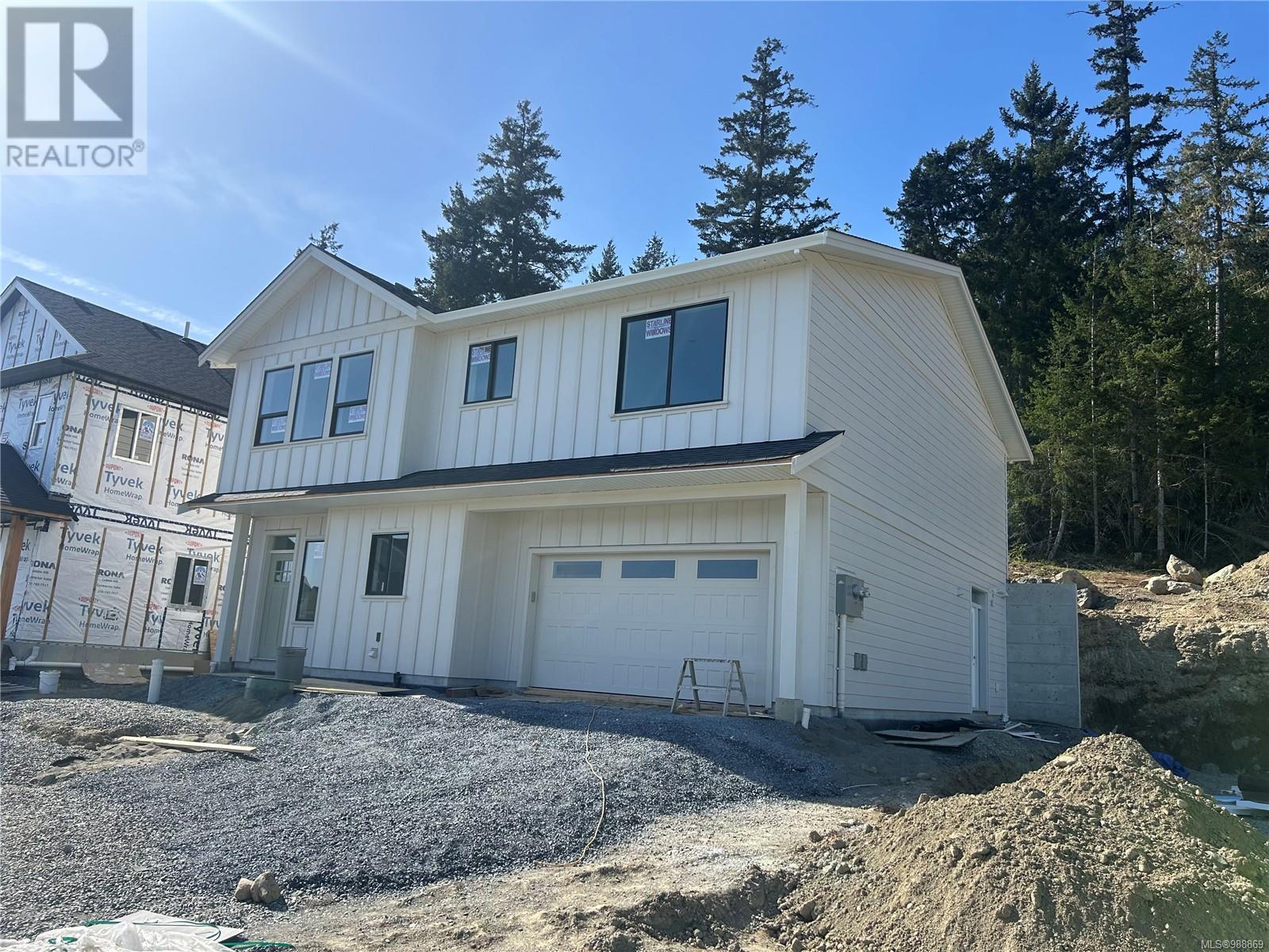 Property at 2580 Nickson Way image 3