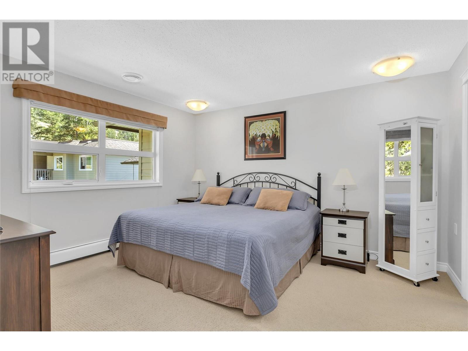 4340a Beach Avenue Unit# 203, Peachland, British Columbia  V0H 1X6 - Photo 15 - 10344733