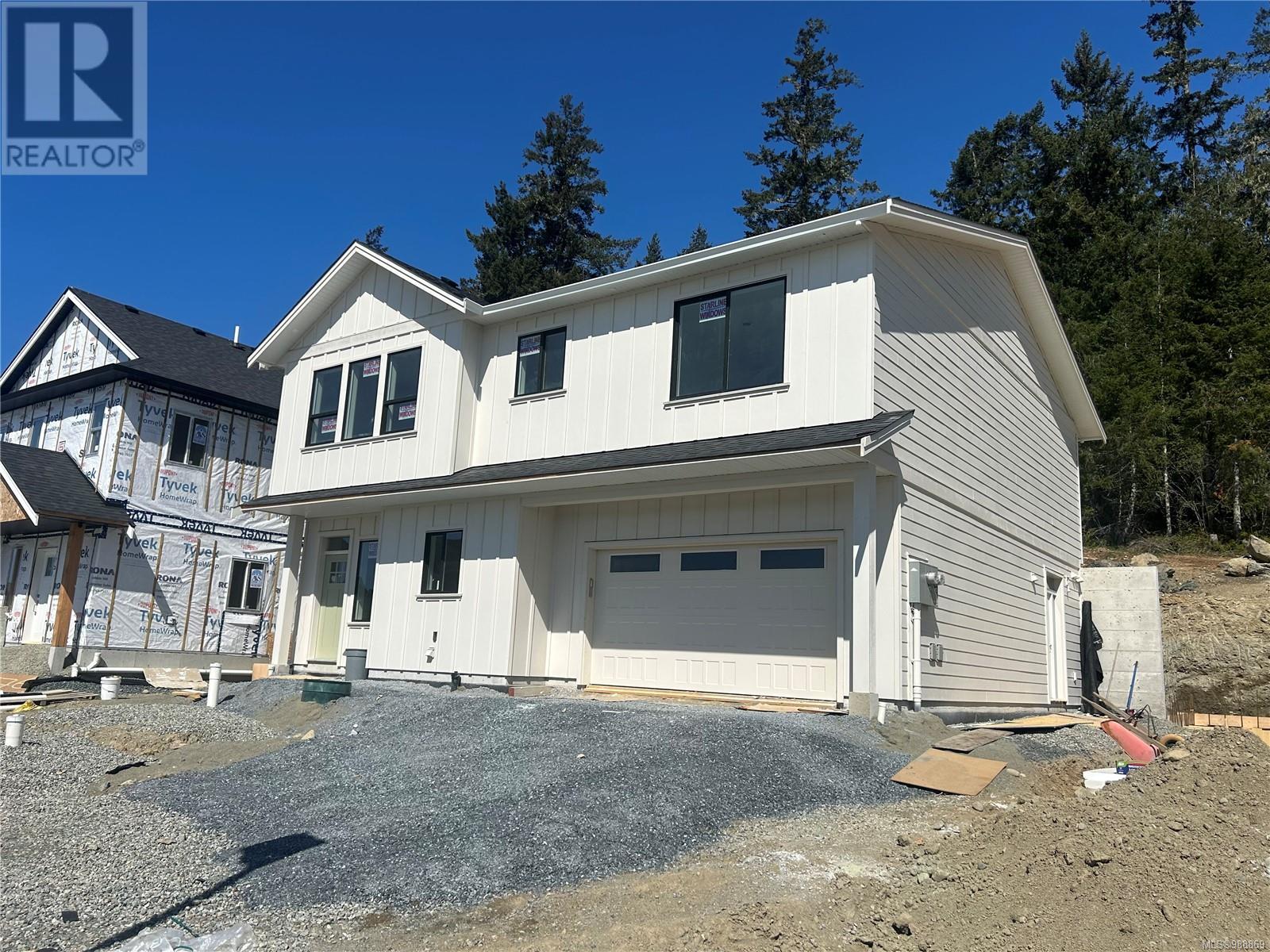 Property at 2580 Nickson Way image 1