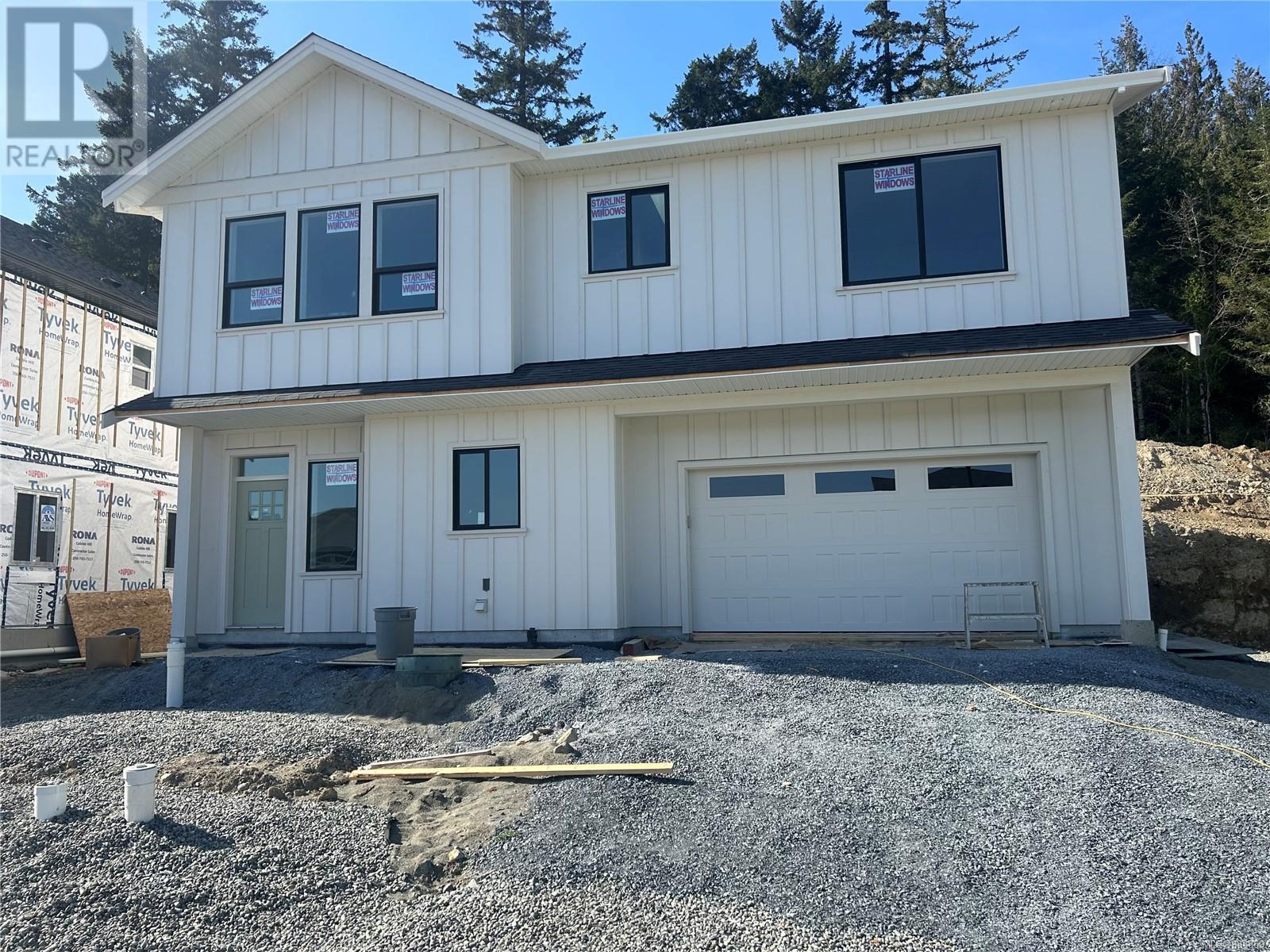 Property at 2580 Nickson Way image 2