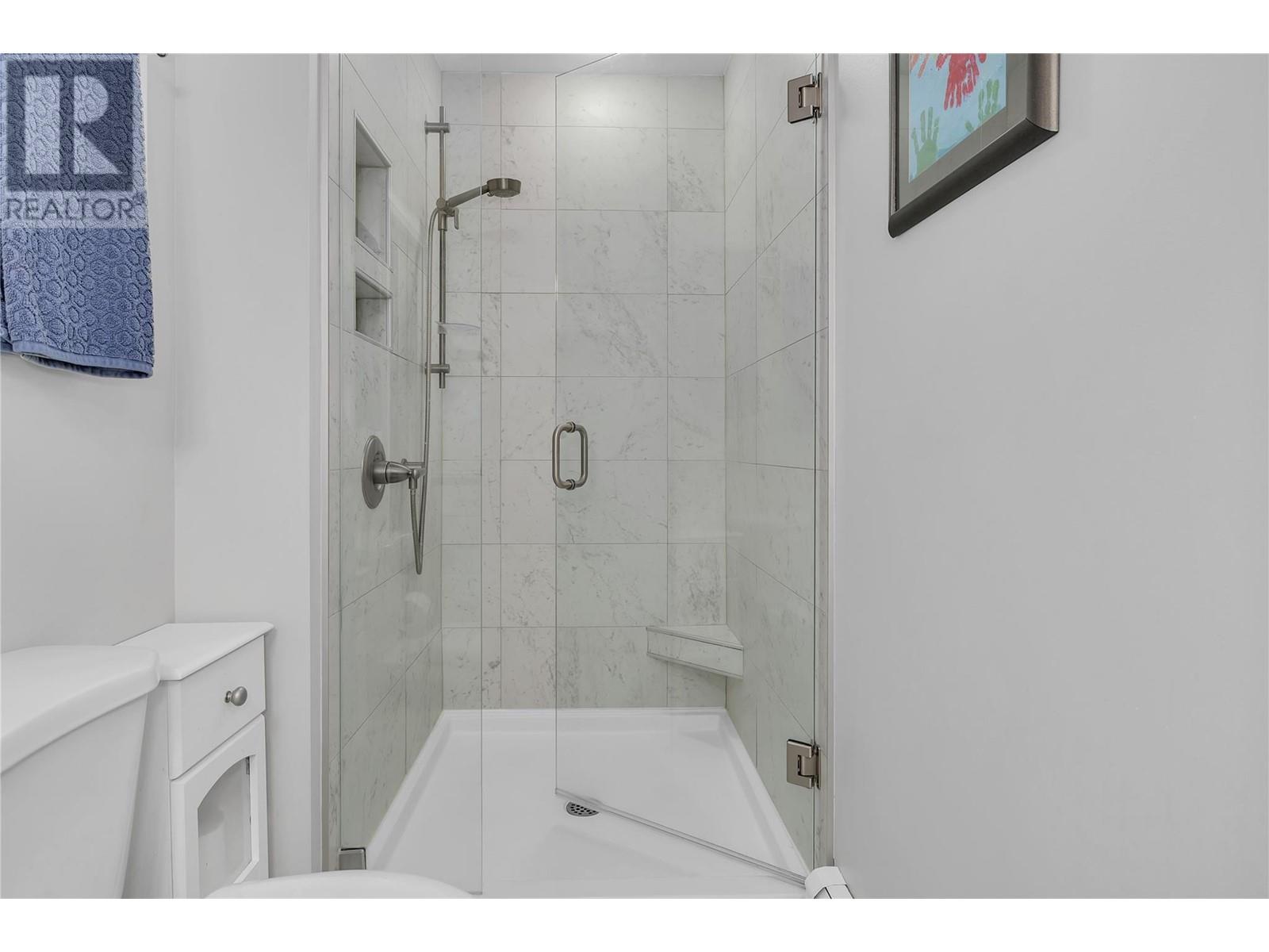 4340a Beach Avenue Unit# 203, Peachland, British Columbia  V0H 1X6 - Photo 19 - 10344733