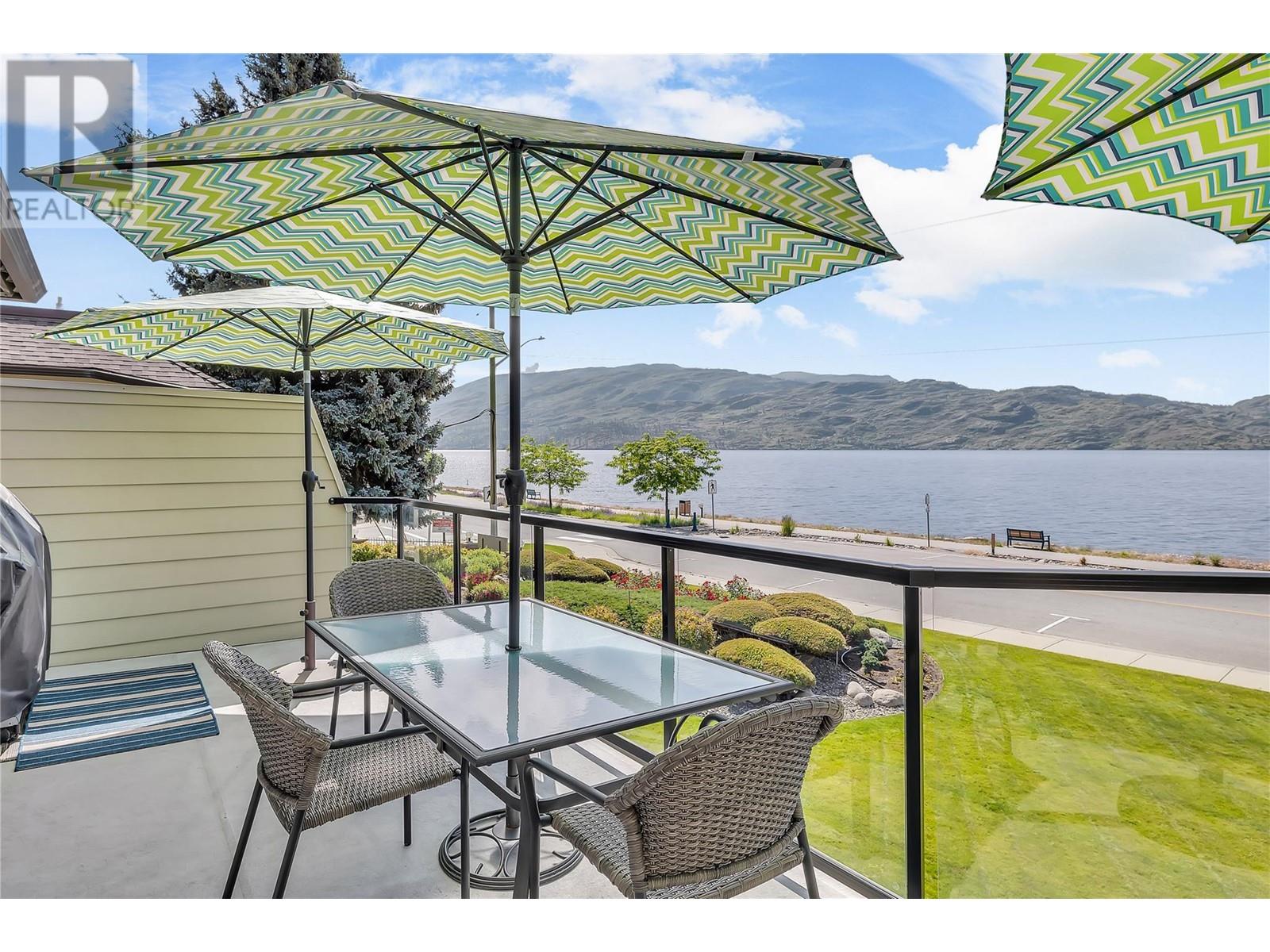 4340a Beach Avenue Unit# 203, Peachland, British Columbia  V0H 1X6 - Photo 30 - 10344733