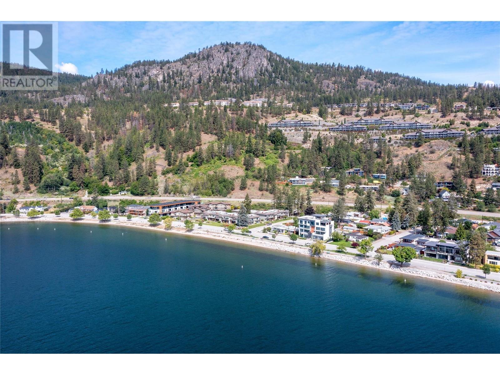 4340a Beach Avenue Unit# 203, Peachland, British Columbia  V0H 1X6 - Photo 51 - 10344733