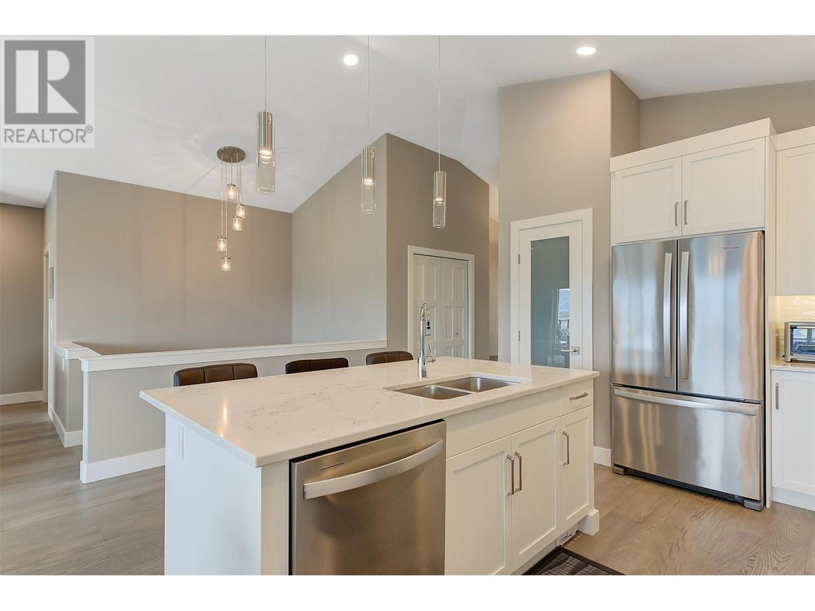 Property at 3950 Cimarron Drive image 2