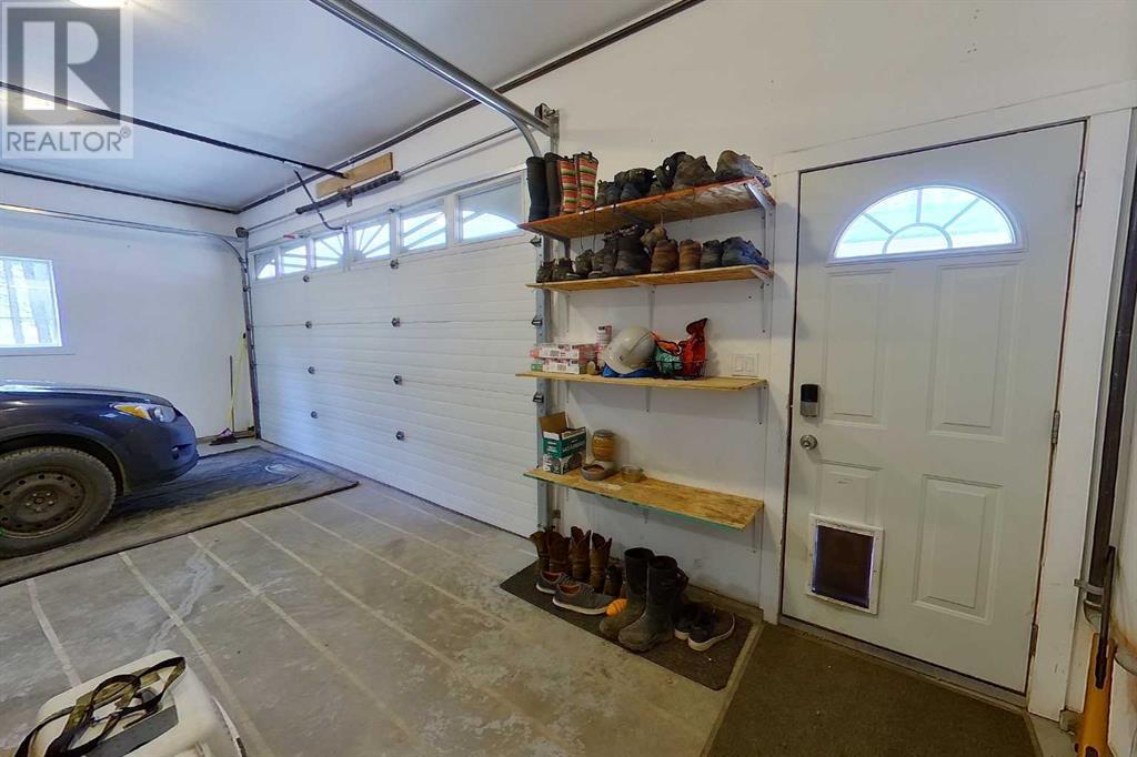 2414 65 Street, Coleman, Alberta  T0K 0M0 - Photo 19 - A2215330