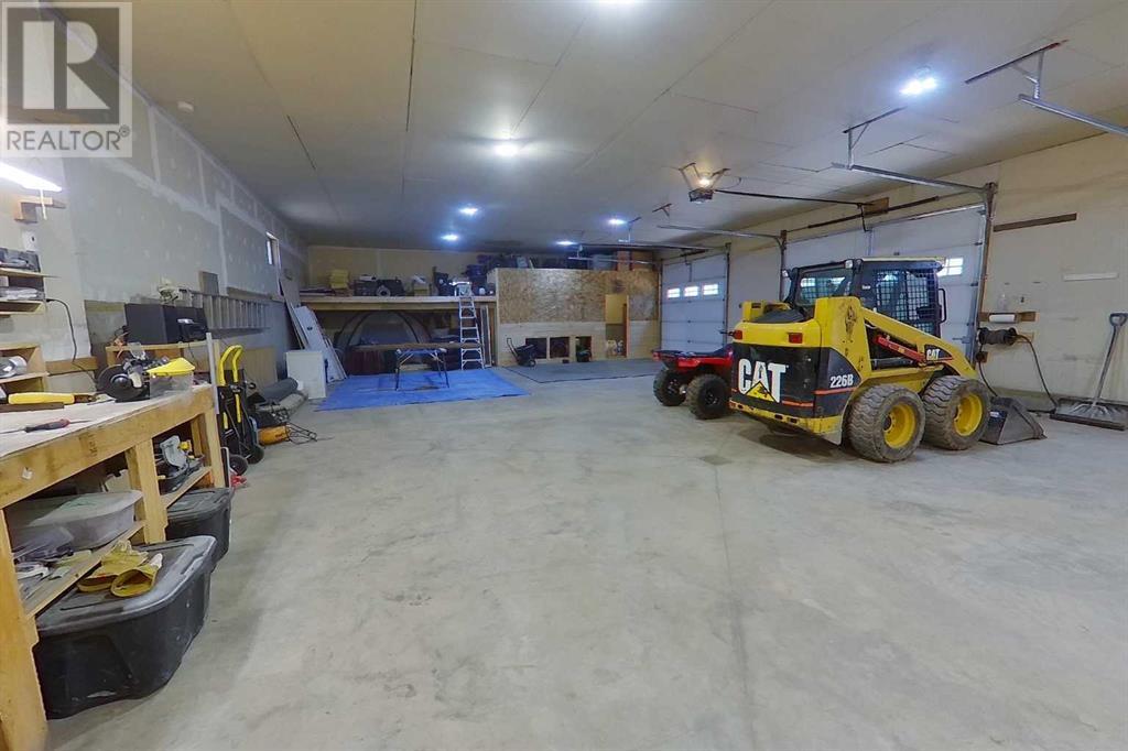 2414 65 Street, Coleman, Alberta  T0K 0M0 - Photo 44 - A2215330