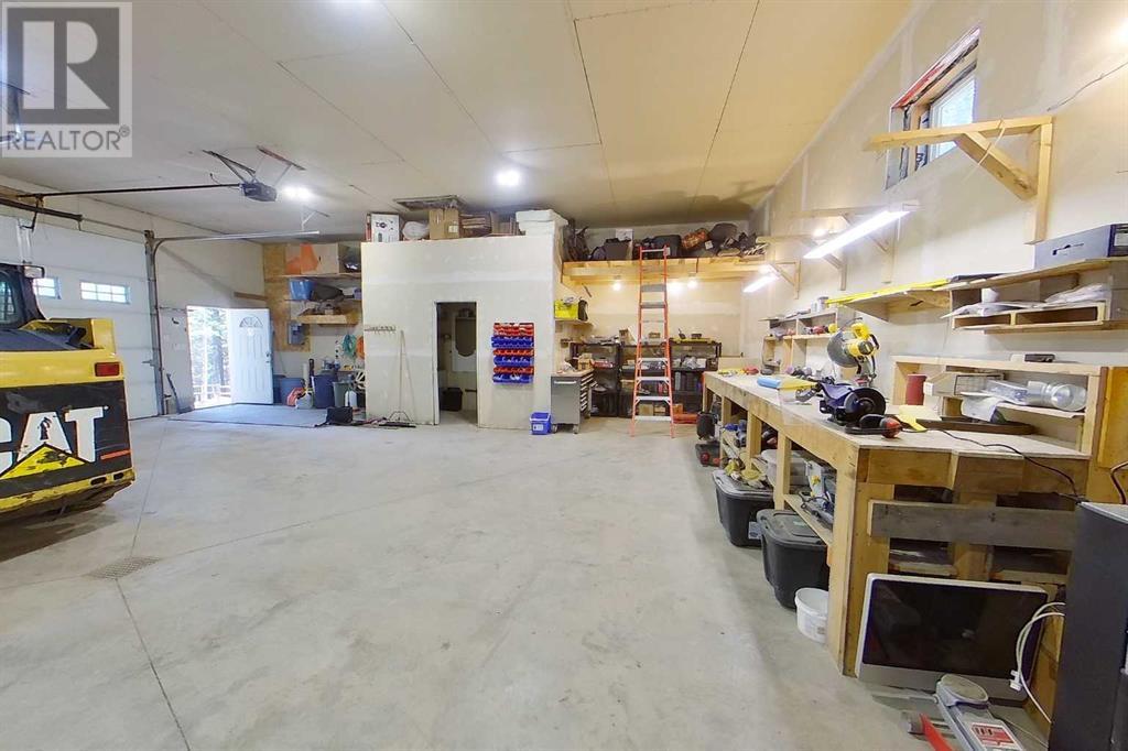 2414 65 Street, Coleman, Alberta  T0K 0M0 - Photo 45 - A2215330