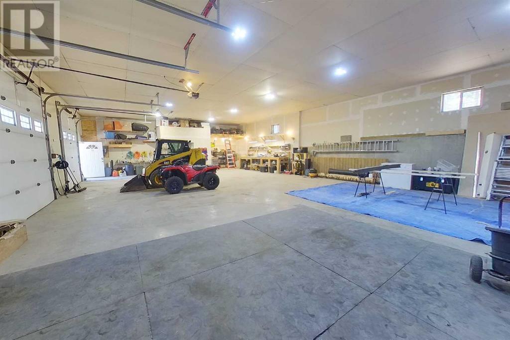 2414 65 Street, Coleman, Alberta  T0K 0M0 - Photo 46 - A2215330