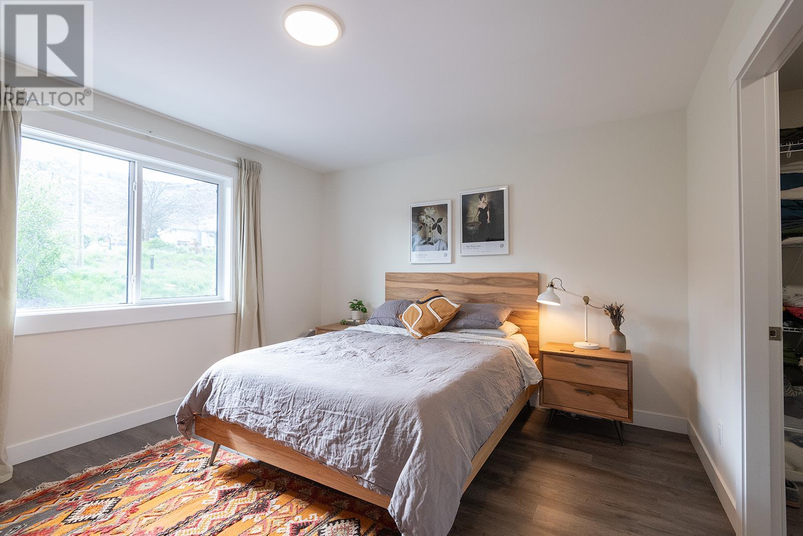 6390 Okanagan Street, Oliver, British Columbia  V0H 1T0 - Photo 37 - 10343791