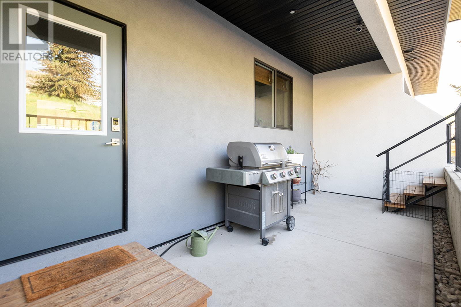6390 Okanagan Street, Oliver, British Columbia  V0H 1T0 - Photo 42 - 10343791