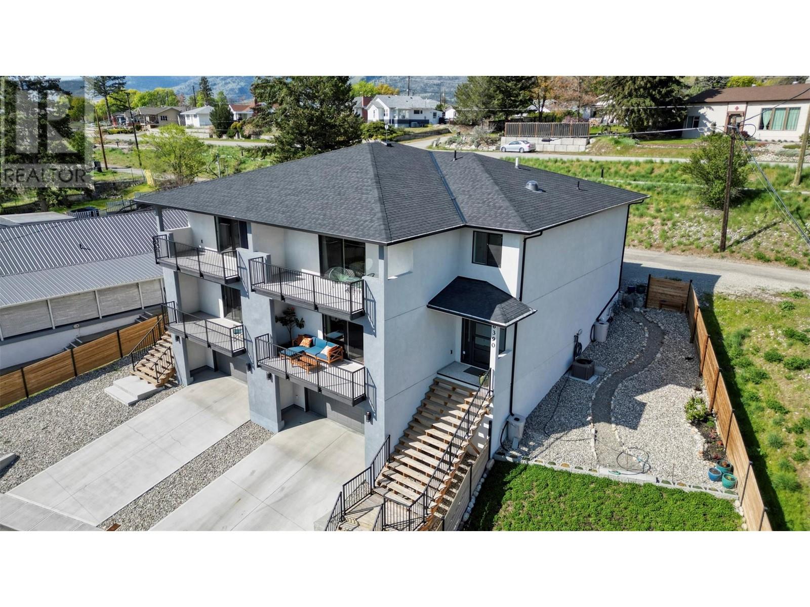 6390 Okanagan Street, Oliver, British Columbia  V0H 1T0 - Photo 52 - 10343791